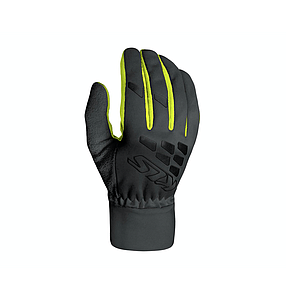 **KELLYS BEAMER GLOVES BLACK XL