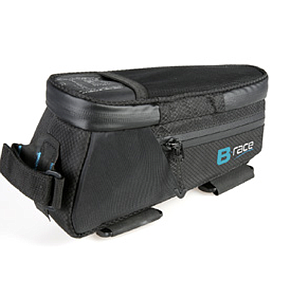 B-RACE TOP TUBE BAG 1.5 L