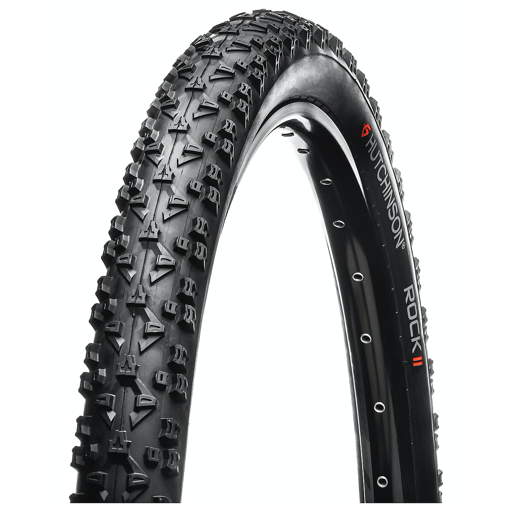 **HUTCHINSON ROCK II TYRE 27.5 X 2.00