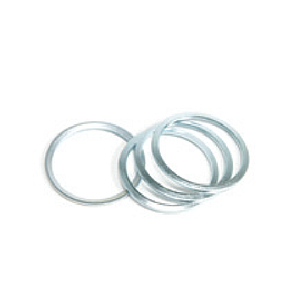 **FREEWHEEL SPACERS