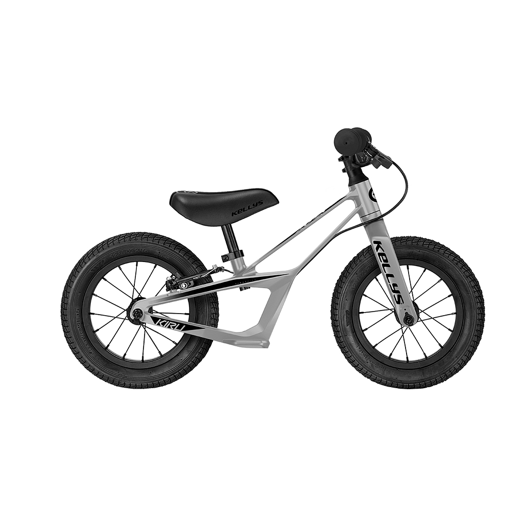 Kellys outlet balance bike