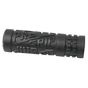 FORCE GRIPSHIFT GRIPS BLACK (OEM)