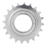 FORCE 20T FREEWHEEL 1/2X1/8