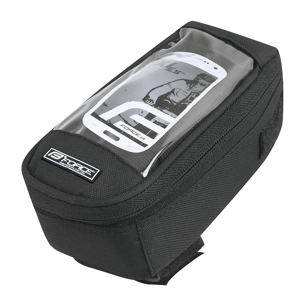 FORCE  SMART XL PHONE  HOLDER FRAME BAG
