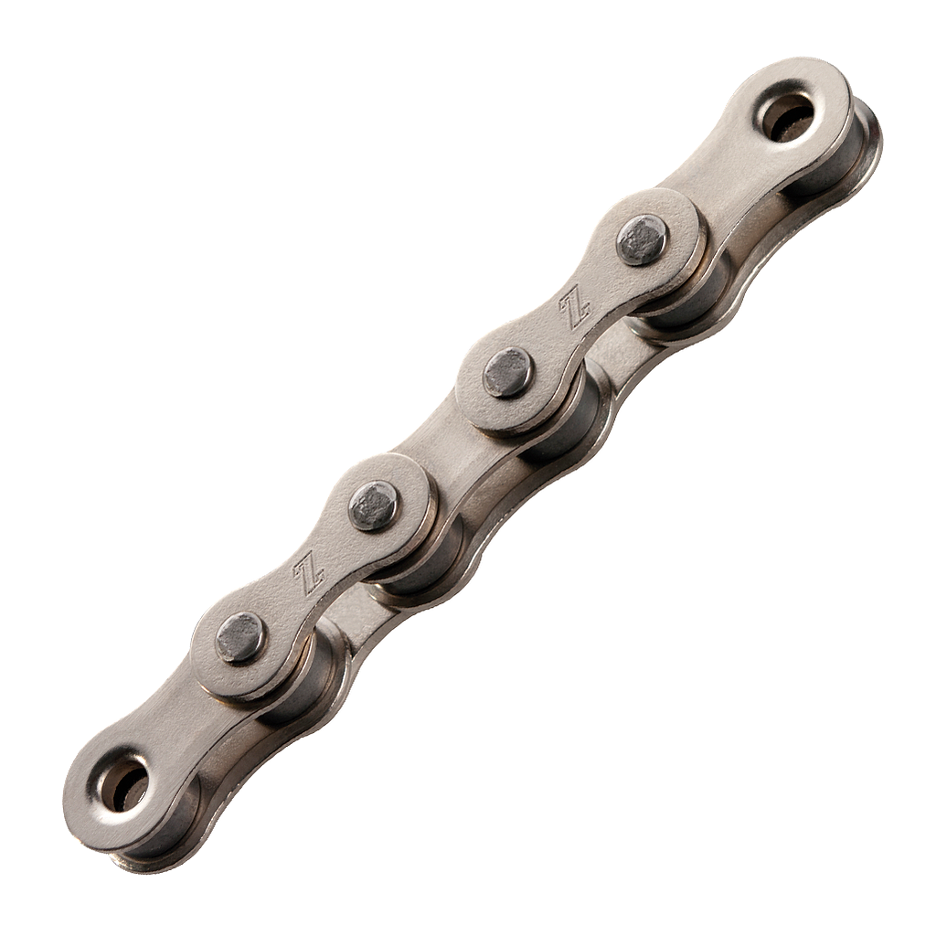 KMC 1/2 X 1/8  X 112L SINGLE SPEED CHAIN