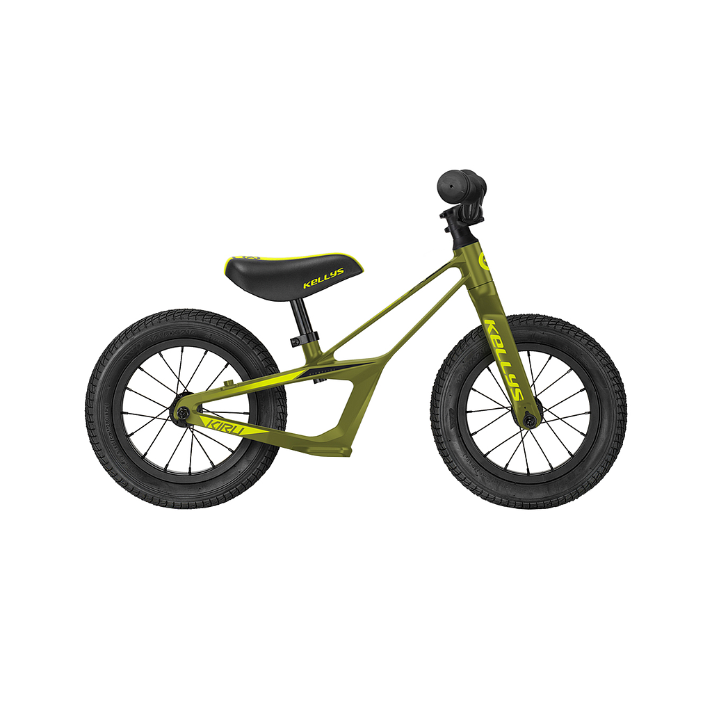Kellys balance bike clearance