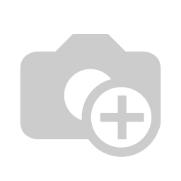 **ETC Flow 8 Trainer