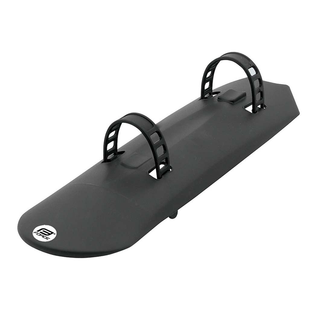 FORCE UNDER FRAME MUDGUARD