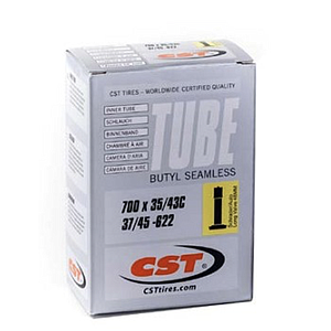 **CST TUBE 24 X 1.90/2.125 SV 29 mm