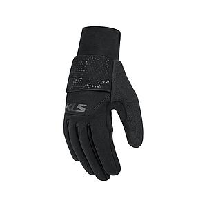 KELLYS CAPE GLOVES BLACK M
