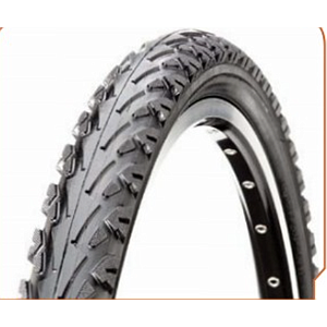 **CST MTB TYRE 26 x 1.90