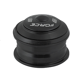 FORCE SEMI INTEGRATED HEADSET 1.1/8"