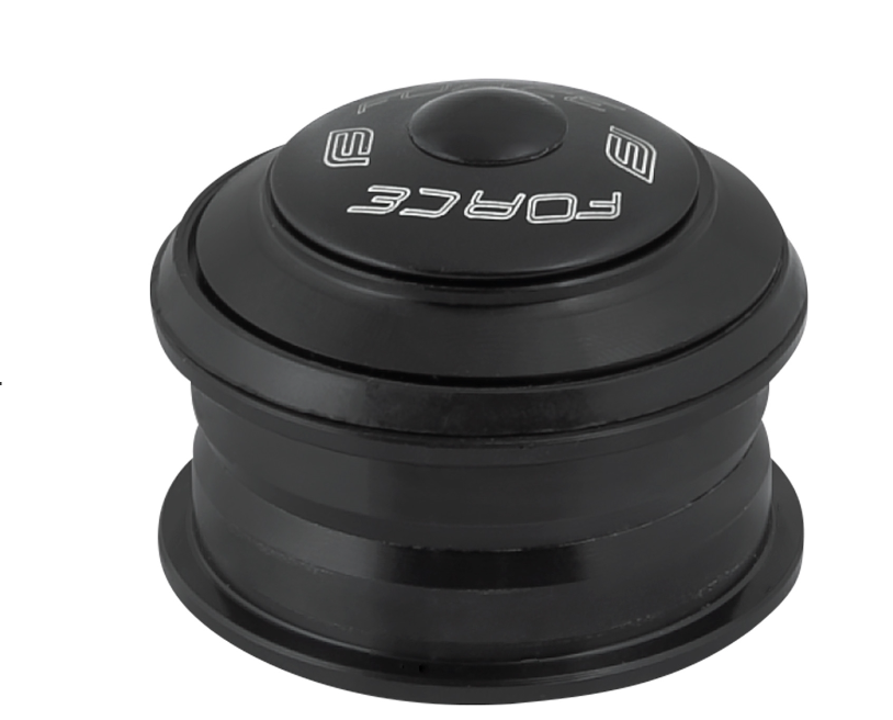 FORCE SEMI INTEGRATED HEADSET 1.1/8&quot;