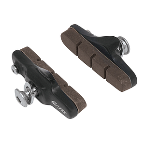 FORCE F BRAKE SHOES CORK