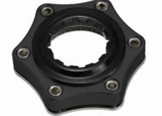 DISC BRAKE CENTRELOCK ADAPTOR