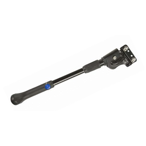 REAR E-BIKE  KICKSTAND 24"-29"