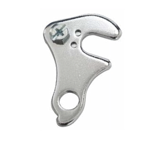 **DERAILLEUR HANGAR
