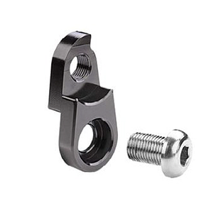 REAR DERAILLEUR EXTENSION