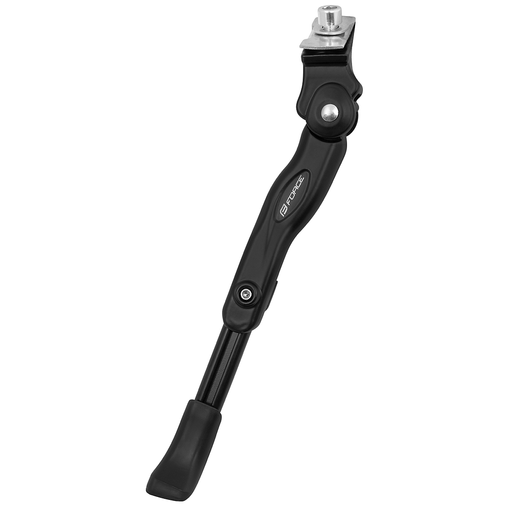 FORCE KICKSTAND 22&quot;- 29&quot;