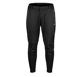 FORCE STORY TROUSERS XL BLACK