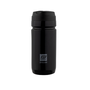 FORCE TOOL HOLDER BOTTLE BLACK 0.75L