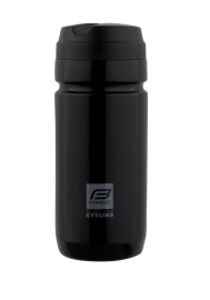 FORCE TOOL HOLDER BOTTLE BLACK 0.75L