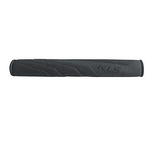 KELLYS SENTRY M CHAIN STAY  PROTECTOR BLACK