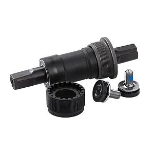 KELLYS ACTIVE CARTRIDGE BOTTOM BRACKET SET 126 mm