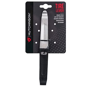 HUTCHINSON TYRE LEVERS WORKSHOP