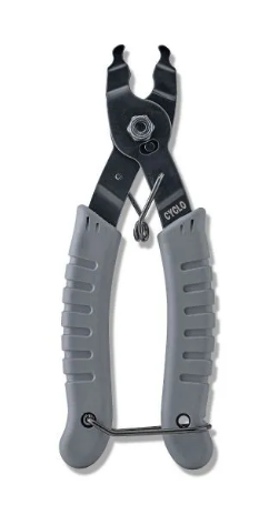 **CYCLO CHAIN LINK PLIERS