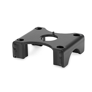 Bobike A-HEAD ADAPTOR (FOR ALL MINI SEATS)