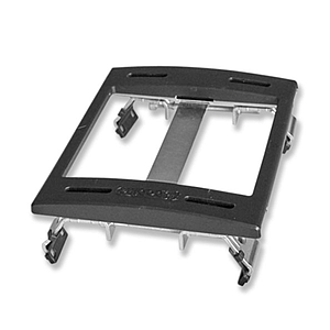 Bobike EASY MOUNT