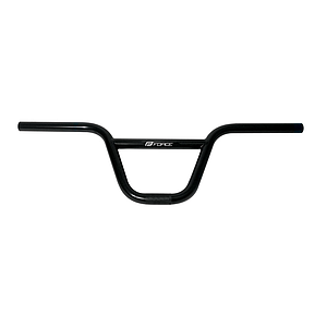 **FORCE BMX HANDLEBAR