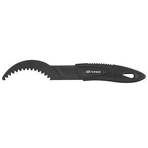 **FORCE ECO SPROCKET & CASSETTE CLEANER