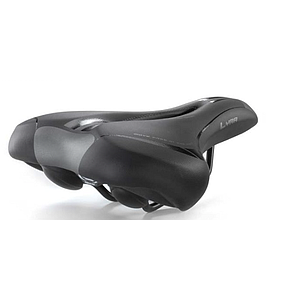 SELLE LYRA SADDLE