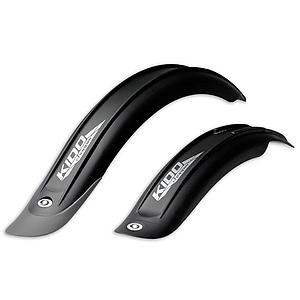 MUDGUARD KIDDO SET 16"- 18"