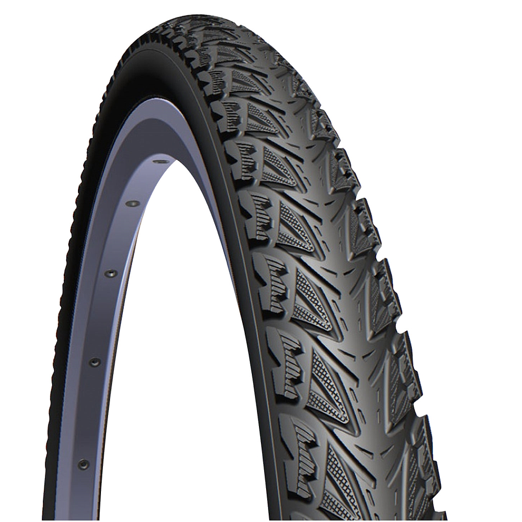 **MITAS SEPIA V71  TYRE 26 X 1.75 X 2