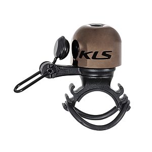 KELLYS BANG 50 BELL COFFEE