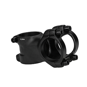 KELLYS ALM/EN 50 STEM 31.8mm/45mm