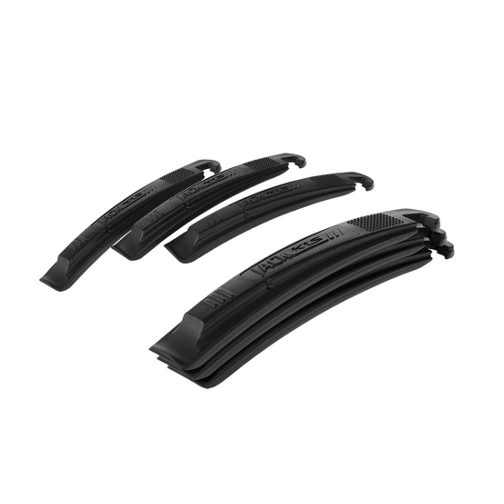 KLS JACK NYLON TYRE LEVERS