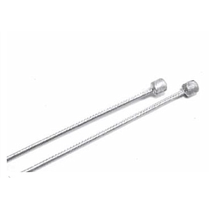 **SACCON SHIMANO/CAMP STAINLESS STEEL GEAR CABLE 2250mm