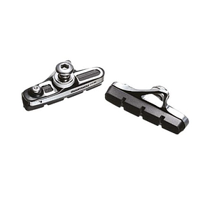 SPORTS R-472C BRAKE SHOES 55mm