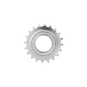 16T FREEWHEEL 1/2 X 1/8