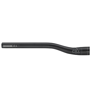 **KELLYS CRX 70 HANDLEBAR 31.8/640 mm
