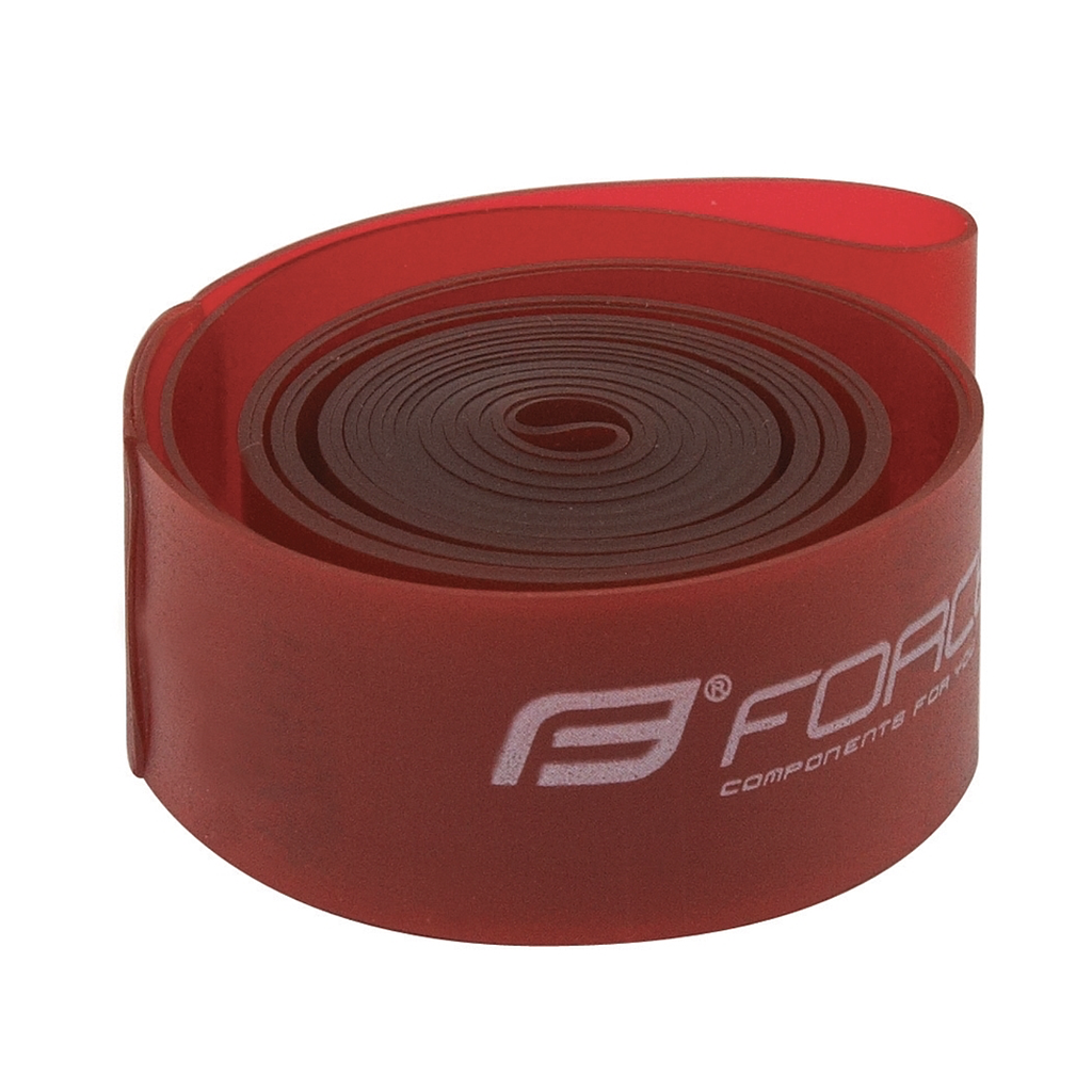 FORCE RIM TAPE 26&quot; (559-22) (PKT 10)