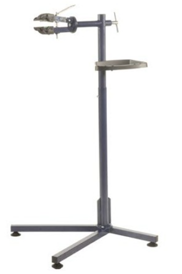 BICISUPPORT WORK STAND ABX Distribution