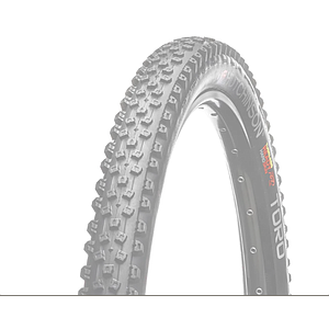HUTCHINSON TORO TYRE 27.5 X 2.10