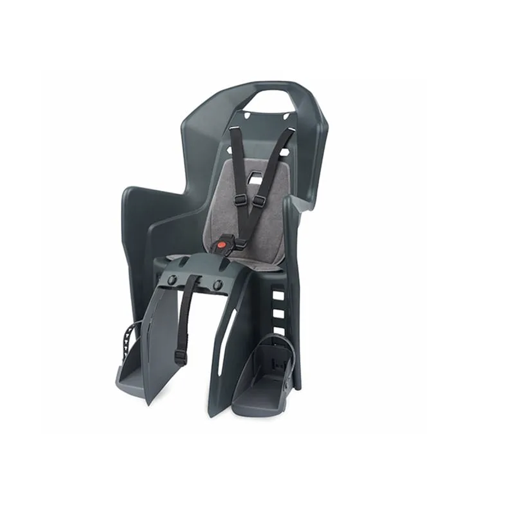 Polisport koolah hotsell baby seat