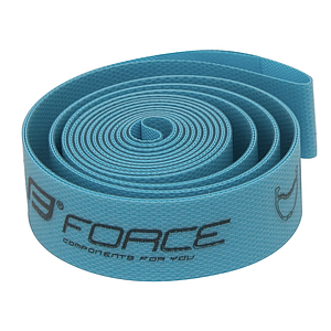 FORCE RIM TAPE 29" 622-15 (10 PKT)