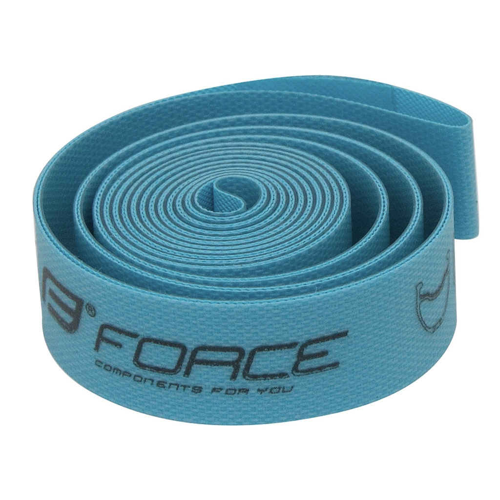 FORCE RIM TAPE 29&quot; 622-15 (10 PKT)